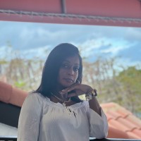 cynthia whyte