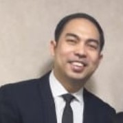 darwin santos