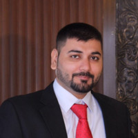 Adil khan
