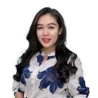 Nila Sari
