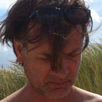 Dick Smit