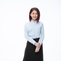 Beebee Chiang