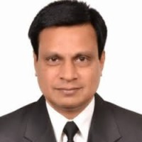 Mohan Viswanath