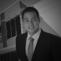 Adam Horie