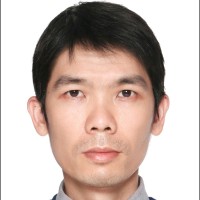 Bob Liang