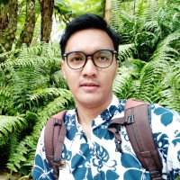 Sofyan Munandar