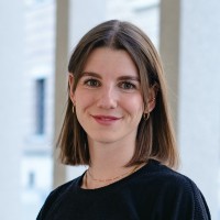Ricarda Zahn