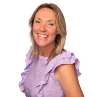 Lotte De Jager