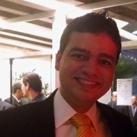 Felipe Pinheiro Vieira