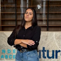 Brunna Secone