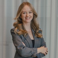 Julia Aebersold