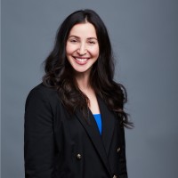 Emily Rainone