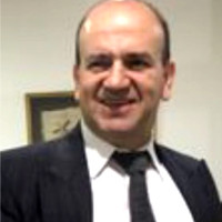 Nelson Jimenez