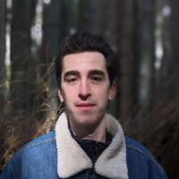 Charlie Good