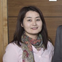 Junko Miyai