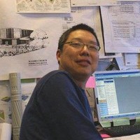 Rong Qian