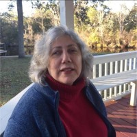 Lucille Stringer Msn Rnc-Nic Cic