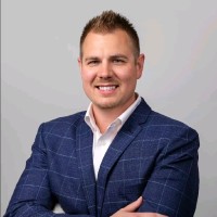 Kevin Ritzmann