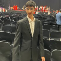 Adil Baig