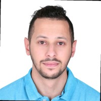 Mohamed Essmat