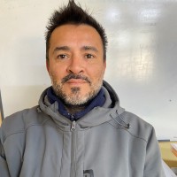 Juan Villafañe