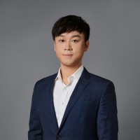 William Wong