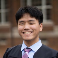 John Kim