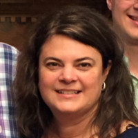 Kelley Phillips