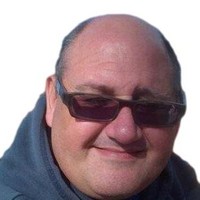 Ian Wilson