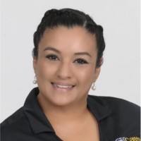 Belinda Ibarra