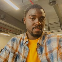 Adedayo Ojaomo