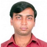Rajesh Agarwal