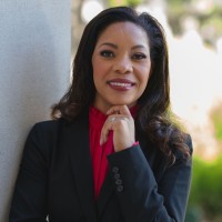 Kristie A. Scott, Esq.