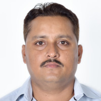 choubey onkar nath