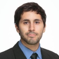 Jorge Soto T.