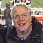 Christopher Anderson