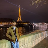 Kunal Mody