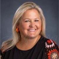Kari Vaughn