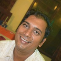 Om Prakash