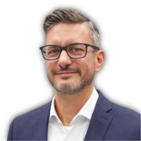 Kai Schuhmacher