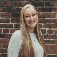 Ellie Murphy