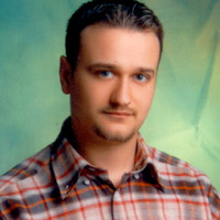 Serkan Çakar