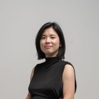 Mina Yu