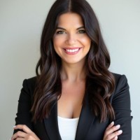 Keri Parrish