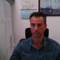 Davide Collu