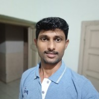 Nitin Gaikwad
