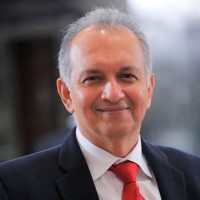 Manoj Lekhrajani