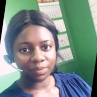 Loraine Bony
