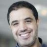 Hicham Haida