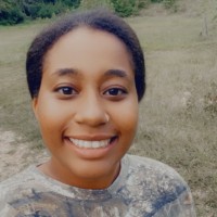 Raven Williams